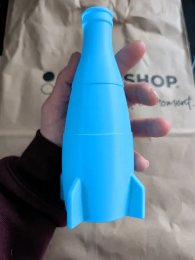 https://makerworld.bblmw.com/makerworld/model/446415/352938/ratings/d8e1fbd0-fac7-11f0-a06b-3d51753c044f.jpg