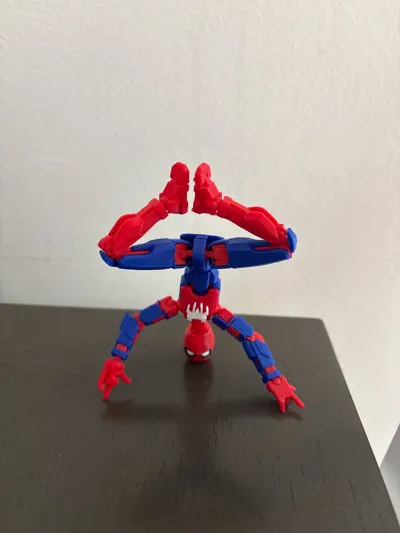 https://makerworld.bblmw.com/makerworld/model/446450/352967/ratings/60a2d8b0-662a-11f0-8e64-17c3bca688b8.jpg