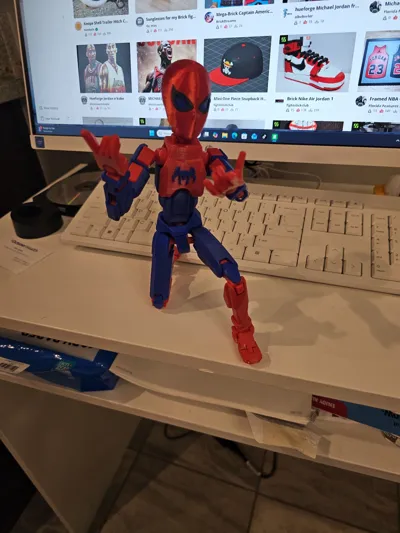 https://makerworld.bblmw.com/makerworld/model/446450/352967/ratings/6a42a6b0-db8d-11f0-a278-6da073107874.jpg