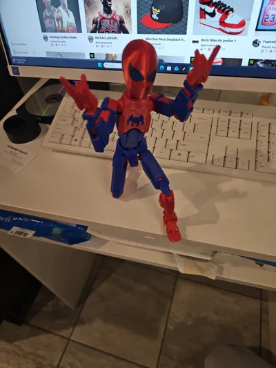 https://makerworld.bblmw.com/makerworld/model/446450/352967/ratings/6a42cdc0-db8d-11f0-a278-6da073107874.jpg