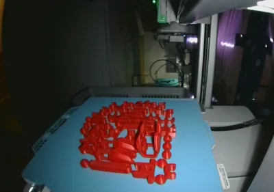 https://makerworld.bblmw.com/makerworld/model/446450/352967/ratings/7908a290-a4aa-11f0-b307-f9c1244fcb87.jpg