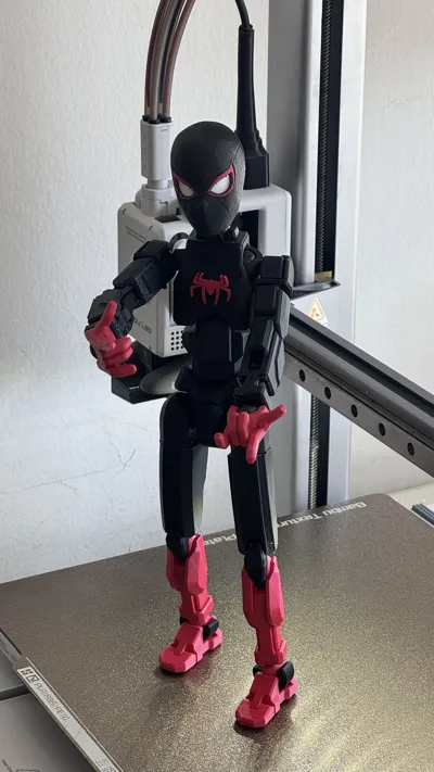 https://makerworld.bblmw.com/makerworld/model/446450/352967/ratings/bef771c0-1eca-11f0-9324-736762914058.jpg