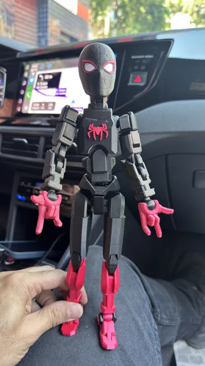 https://makerworld.bblmw.com/makerworld/model/446450/352967/ratings/bf52d830-1eca-11f0-9324-736762914058.jpg
