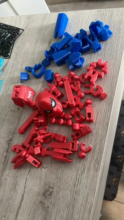 https://makerworld.bblmw.com/makerworld/model/446450/352967/ratings/d40e2b10-4f7d-11f0-940a-8d28ffecfb11.jpg