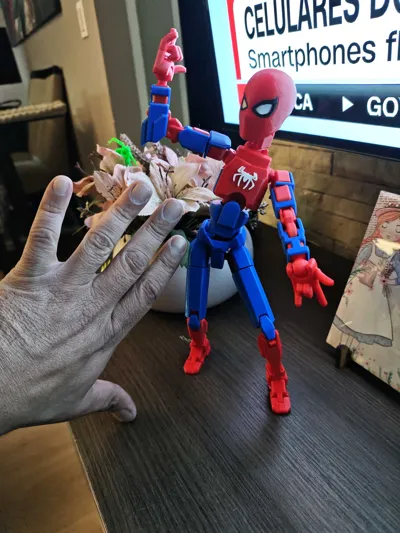 https://makerworld.bblmw.com/makerworld/model/446450/352967/ratings/e7426cb0-610b-11f0-a8e4-a30110a55410.jpg
