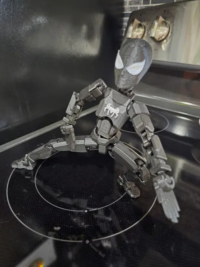 https://makerworld.bblmw.com/makerworld/model/446450/989253/ratings/6098dc80-f0cc-11ef-a3c0-6b01b805e400.jpg