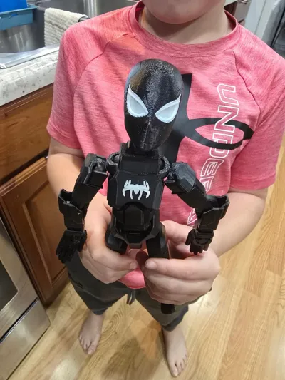 https://makerworld.bblmw.com/makerworld/model/446450/989253/ratings/60a3b1f0-f0cc-11ef-a3c0-6b01b805e400.jpg