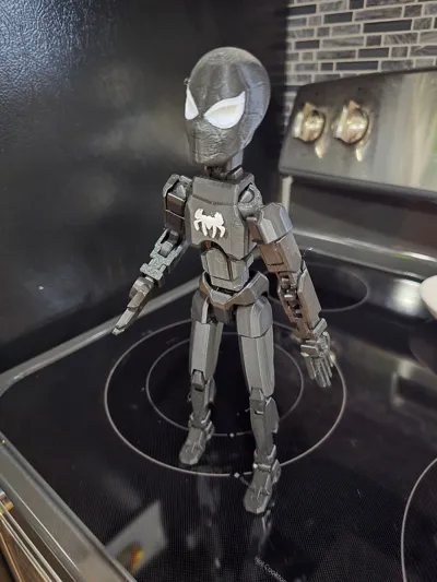 https://makerworld.bblmw.com/makerworld/model/446450/989253/ratings/60b82450-f0cc-11ef-a3c0-6b01b805e400.jpg
