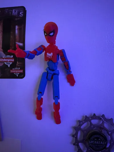 https://makerworld.bblmw.com/makerworld/model/446450/989253/ratings/d69744f0-f597-11f0-a41d-b533364a7f46.jpg