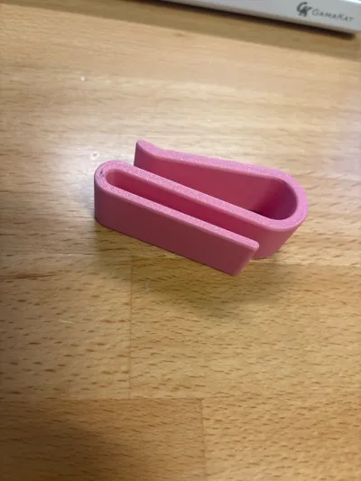 https://makerworld.bblmw.com/makerworld/model/446453/352969/ratings/e7f4b040-5266-11f0-8e6c-21faebada77d.jpg