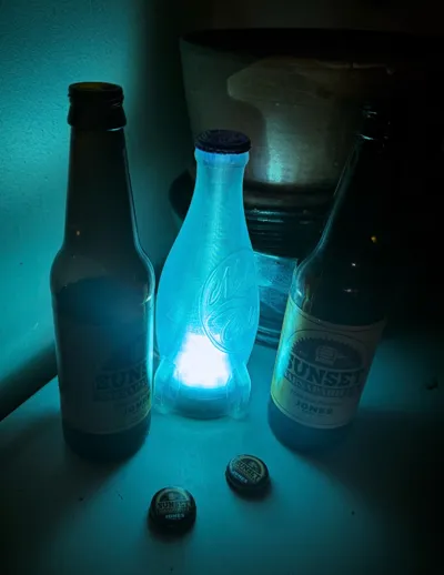 https://makerworld.bblmw.com/makerworld/model/446513/353013/ratings/44802120-e126-11f0-a34d-f3e59251c961.jpg