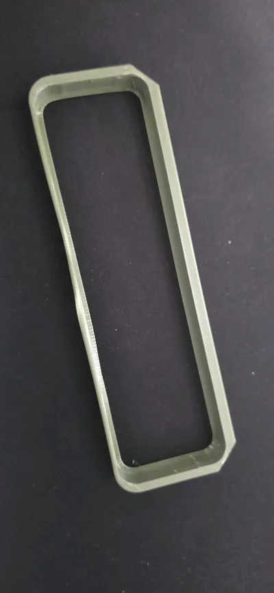 https://makerworld.bblmw.com/makerworld/model/446547/353057/ratings/1b947400-c853-11f0-9399-9d91e955dbbf.jpg