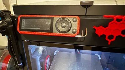 https://makerworld.bblmw.com/makerworld/model/446547/353057/ratings/9eac6ee0-9966-11f0-b512-4369e2ed6caa.jpg