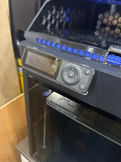 https://makerworld.bblmw.com/makerworld/model/446547/353057/ratings/fda43360-957e-11f0-8f4c-35d604a1cec1.jpg