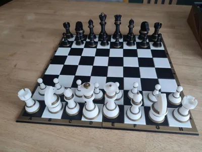 https://makerworld.bblmw.com/makerworld/model/446593/353104/ratings/4bad1380-c543-11f0-8bb2-adb3aea18ccd.jpg