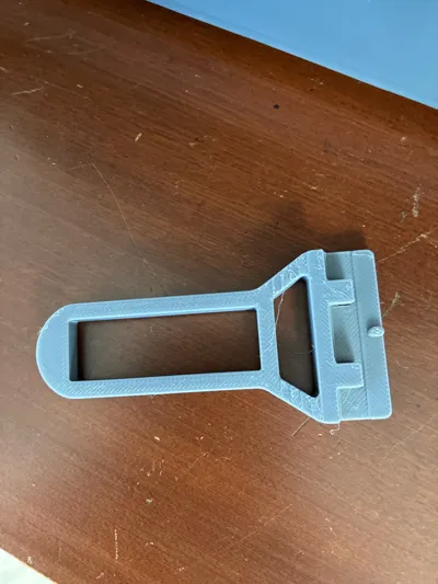 https://makerworld.bblmw.com/makerworld/model/446615/353123/ratings/9f2895a0-e737-11f0-a6ab-4133ff6f63c8.jpg