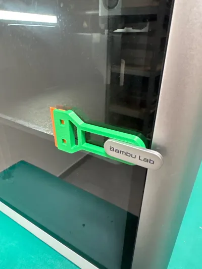 https://makerworld.bblmw.com/makerworld/model/446615/353123/ratings/ec1defc0-45fe-11f0-93d9-c754c186c69a.jpg