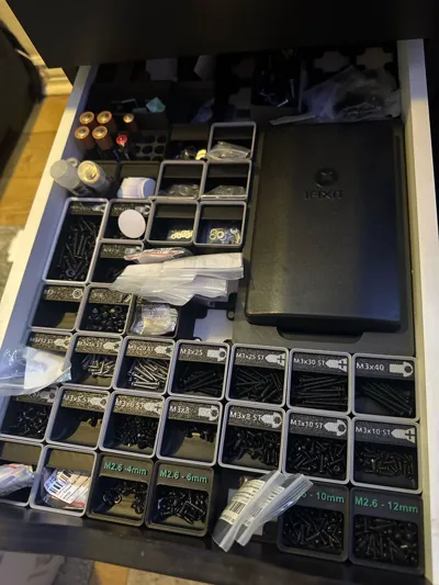 https://makerworld.bblmw.com/makerworld/model/446624/849444/ratings/3f5743b0-8f4e-11f0-bdc0-a1e01bef7b6c.jpg