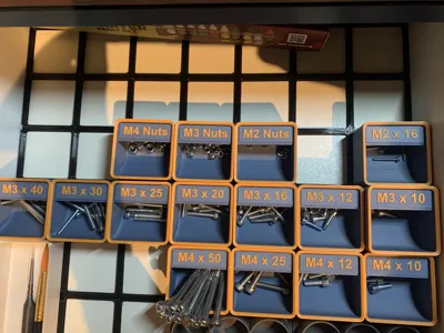 https://makerworld.bblmw.com/makerworld/model/446624/849444/ratings/e9262e90-fa86-11ef-a12c-f1b225891ae8.jpg