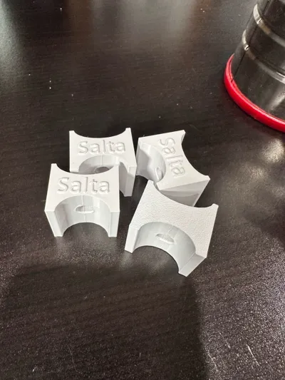 https://makerworld.bblmw.com/makerworld/model/446650/353154/ratings/0673a5b0-3be4-11f0-a0dc-0df7542763fe.jpg