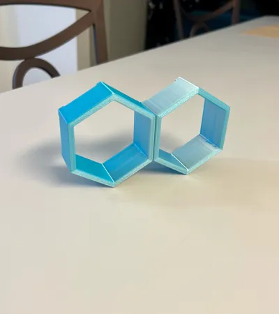 https://makerworld.bblmw.com/makerworld/model/446662/353163/ratings/0280cb00-9fd9-11f0-be2e-c311abc5eec8.jpg