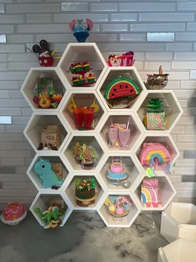 https://makerworld.bblmw.com/makerworld/model/446662/359123/ratings/64c3e790-59d2-11f0-8fdb-89cb7ce8e1e7.jpg