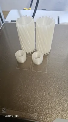 https://makerworld.bblmw.com/makerworld/model/446668/353168/ratings/e30653a0-fc84-11ef-a8aa-53b1c3624dda.jpg