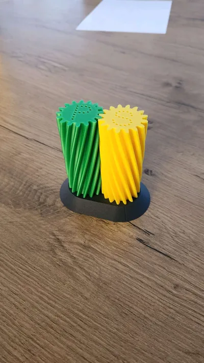https://makerworld.bblmw.com/makerworld/model/446668/353173/ratings/3e75c220-d34e-11f0-b45e-1fcb07295bf5.jpg