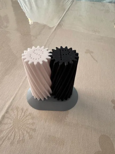 https://makerworld.bblmw.com/makerworld/model/446668/897289/ratings/47605d60-6877-11f0-bfd0-c7b29ae10509.jpg