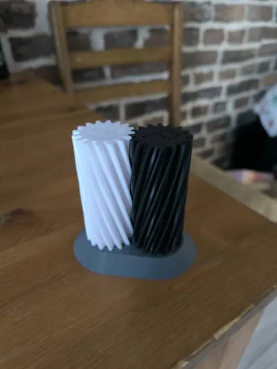 https://makerworld.bblmw.com/makerworld/model/446668/897289/ratings/a5f8b8f0-6ad3-11f0-adf5-911a428b339d.jpg