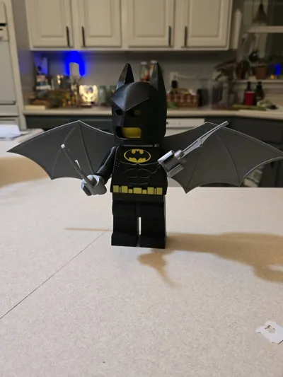 https://makerworld.bblmw.com/makerworld/model/446706/353212/ratings/563cdfd0-0ea8-11f0-8f17-e1c62039625d.jpg