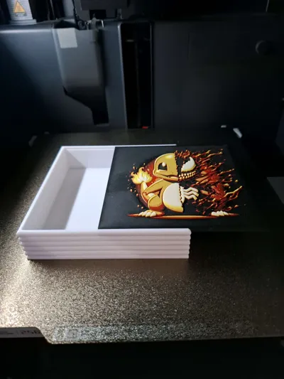 https://makerworld.bblmw.com/makerworld/model/446736/353234/ratings/08231d50-3b8a-11f0-941e-e9a589a91f37.jpg