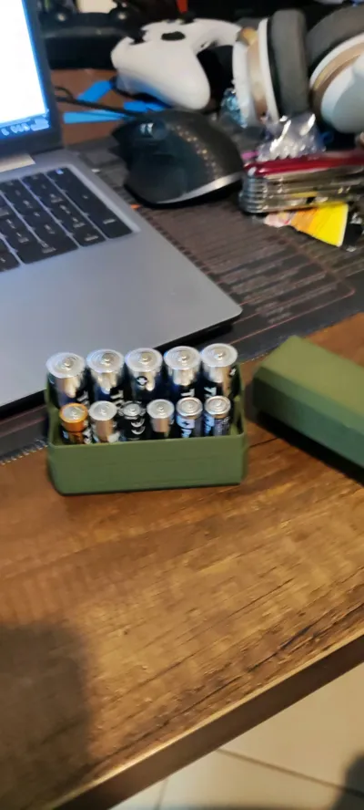 https://makerworld.bblmw.com/makerworld/model/446740/353239/ratings/6c3f4e80-cacd-11f0-b9d4-473a5df67063.jpg