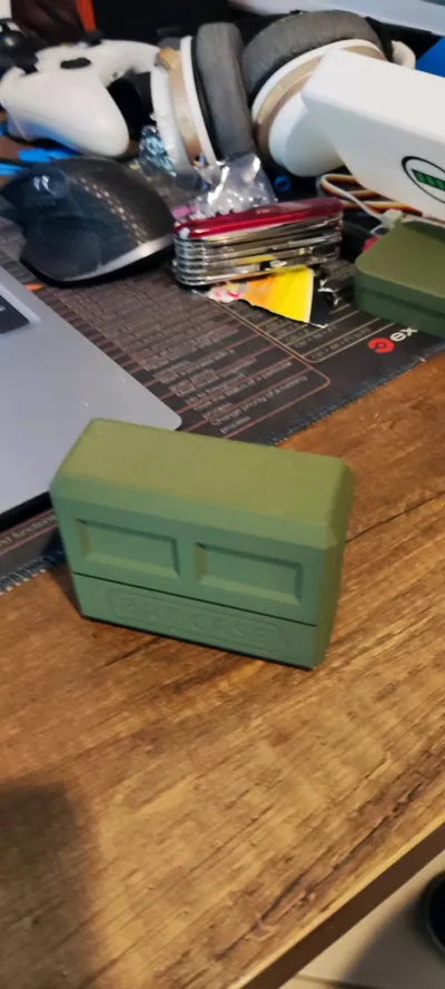 https://makerworld.bblmw.com/makerworld/model/446740/353239/ratings/6c4b3560-cacd-11f0-b9d4-473a5df67063.jpg