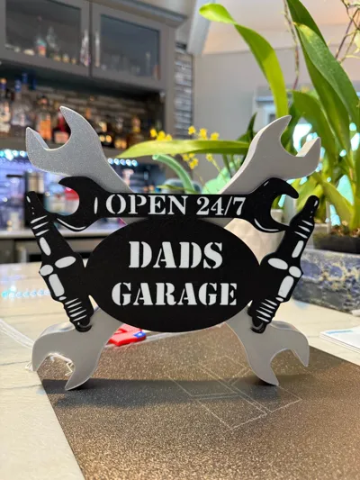 https://makerworld.bblmw.com/makerworld/model/446801/353315/ratings/c0030d50-4e49-11f0-b55d-7f370e9165d6.jpg