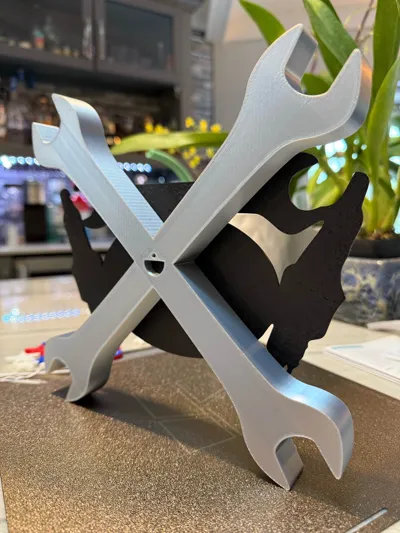 https://makerworld.bblmw.com/makerworld/model/446801/353315/ratings/c0088b90-4e49-11f0-b55d-7f370e9165d6.jpg