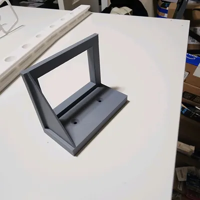 https://makerworld.bblmw.com/makerworld/model/446822/353338/ratings/f1257a50-dd76-11f0-9486-fb8ddbec93d6.jpg