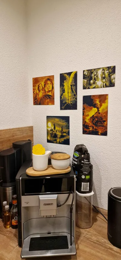 https://makerworld.bblmw.com/makerworld/model/446839/353355/ratings/96075ae0-a152-11f0-9032-b7dd2e3bd886.jpg