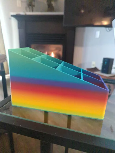 https://makerworld.bblmw.com/makerworld/model/446871/353400/ratings/5ad3af80-ba5e-11f0-a404-cd27eebdecff.jpg