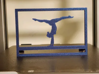 https://makerworld.bblmw.com/makerworld/model/446881/353413/ratings/89017c00-a273-11f0-a43b-196c4f63ac06.jpg