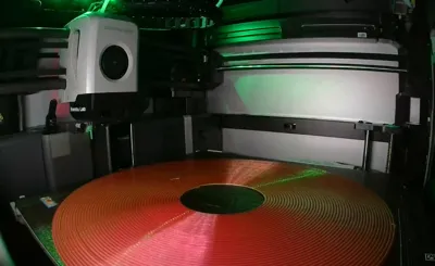 https://makerworld.bblmw.com/makerworld/model/446943/353593/ratings/692b4860-8e1f-11f0-98ff-955458e21582.jpg