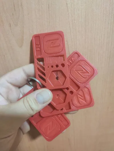 https://makerworld.bblmw.com/makerworld/model/446981/365521/ratings/01e7b750-71ce-11f0-aae7-8dc0f0bc226d.jpg