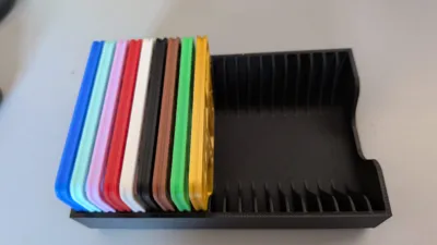 https://makerworld.bblmw.com/makerworld/model/446981/365521/ratings/bb028480-b8d3-11f0-aaea-5ffe7ee50f5e.jpg