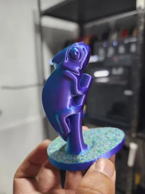 https://makerworld.bblmw.com/makerworld/model/446983/365471/ratings/1381d4c0-0417-11f0-a916-c33e5d8c5108.jpg