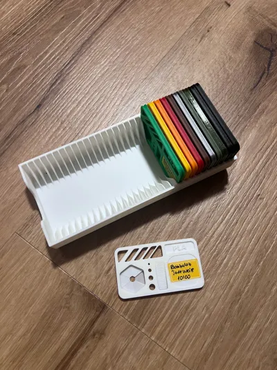 https://makerworld.bblmw.com/makerworld/model/446983/365471/ratings/5e8bd810-d592-11f0-94a6-55c7d532d29a.jpg