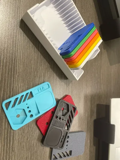 https://makerworld.bblmw.com/makerworld/model/446983/365534/ratings/f9cc4a10-57a9-11f0-ad38-3551b59584dc.jpg
