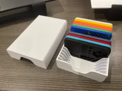 https://makerworld.bblmw.com/makerworld/model/446984/353573/ratings/c6763310-57a9-11f0-ad38-3551b59584dc.jpg