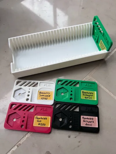 https://makerworld.bblmw.com/makerworld/model/446984/378895/ratings/6fef81a0-c661-11f0-b915-b1b3889e8255.jpg