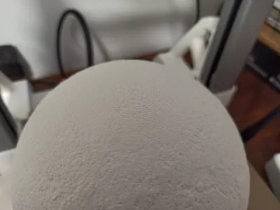 https://makerworld.bblmw.com/makerworld/model/44705/311752/ratings/9e0a0340-01da-11f0-a11e-258928283228.jpg