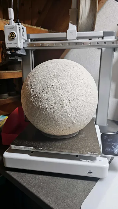 https://makerworld.bblmw.com/makerworld/model/44705/989976/ratings/0afd1f60-443d-11f0-a6d0-39d945491b05.jpg